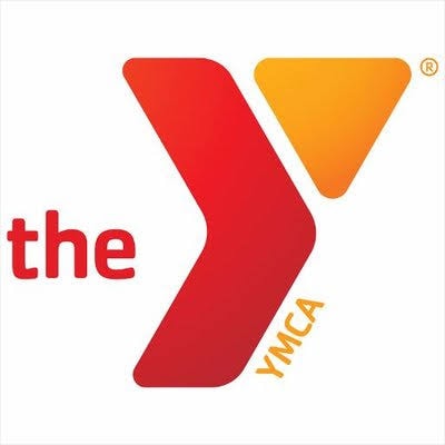 Sampson Family YMCA